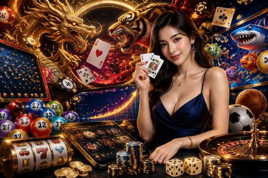 boss99