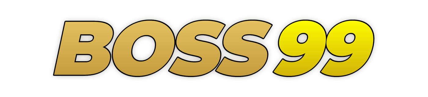 boss99